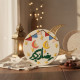 Ramadan Decoration